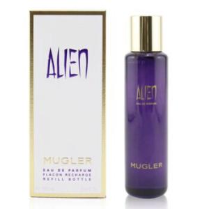 Alien  Thierry Mugler EDP Refill 3.4 oz 100 ml w