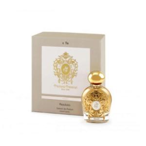 Alioth EDP 3.4 oz Fragrance