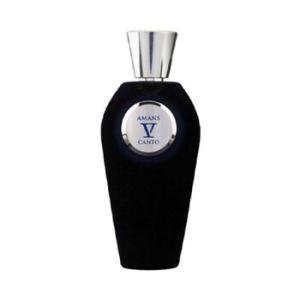 Amans by V Canto Extrait De Parfum Spray 3.4 oz