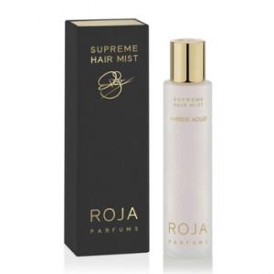 Amber Aoud Supreme 1.7 oz Mist