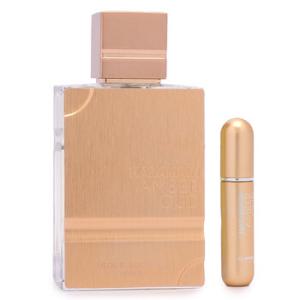 Amber Oud Gold Edition EDP Spray 6.7 oz