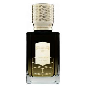 Amber Sky EDP Spray 3.4 oz