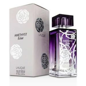 Amethyst Eclat  Lalique EDP Spray 3.3 oz 100 ml w