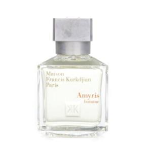 Amyris Homme EDT 2.4 oz