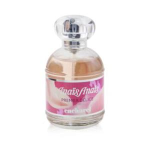 Anais Premier Delice  Cacharel EDT Spray 1.7 oz 50 ml w