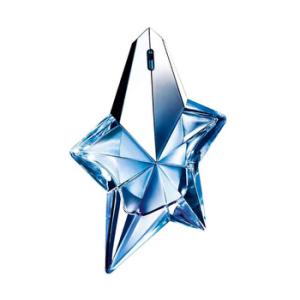 Angel  Thierry Mugler EDP Spray 0.85 oz W