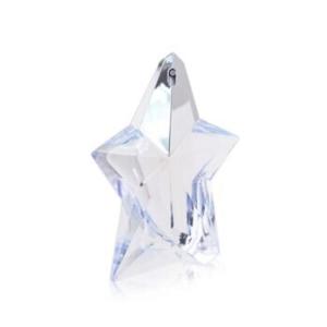 Angel  Thierry Mugler EDT Spray 1.0 oz 30 ml w