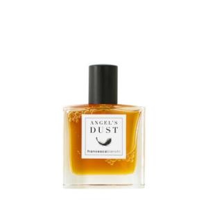 Angels Dust Extrait De Parfum 1 oz 30 ml