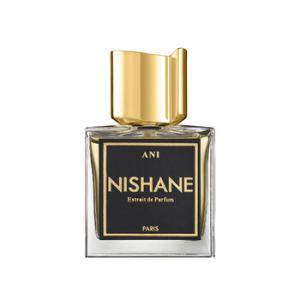 Ani Extrait de Parfum Spray 1.7 oz