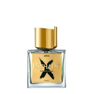 Ani X Extrait de Parfum Spray 1.7 oz Fragrance