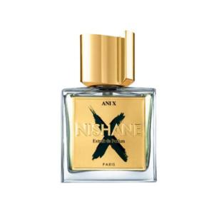 Ani X Extrait de Parfum Spray 3.4 oz Fragrance