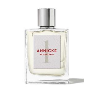 Annicke 1 EDP Body Spray 3.4 oz