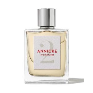 Annicke 2 EDP 100ml  3.4 oz