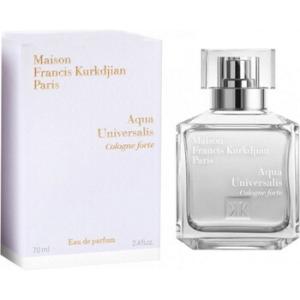 Aqua Universalis Cologne Forte EDP 2.4 oz