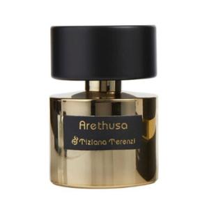 Arethusa by Tiziana Terenzi 3.4 oz Extrait De Parfum Spray for Unisex