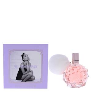 Ari  Ariana Grande EDP Spray 3.4 oz 100 ml w