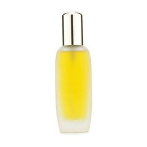 Aromatics Elixir by Clinique EDP Spray for Women 1.5 OZ W