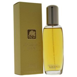 Aromatics Elixir by Clinique for Women  1.5 oz EDT Spray