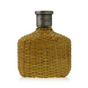 Artisan by John Varvatos EDT Spray 2.5 oz m