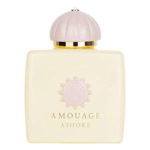 Ashore  Eau de Parfum 100 ml 3.4 oz