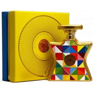 Astor Place EDP Spray 3.4 oz