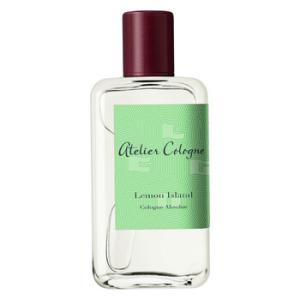 Atelier Lemon Island 3.4 oz