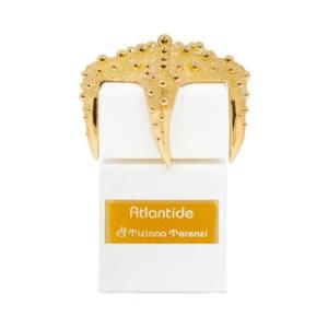 Atlantide by Tiziana Terenzi Extrait De Parfum Spray 3.4 oz