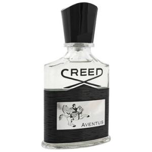Aventus  Creed EDP Spray 1.7 oz 50 ml
