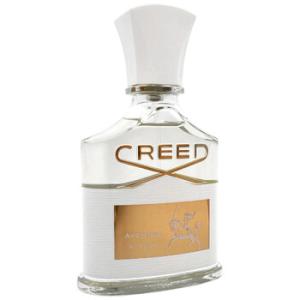 Aventus  Creed EDP Spray 2.5 oz 75 ml w