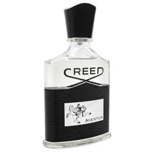 Aventus  Creed EDP Spray 3.3 oz 100 ml m