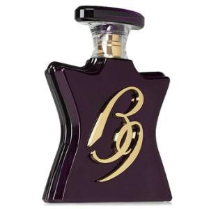 B9  Bond No.9 EDP Spray 1.7 oz 50 ml u