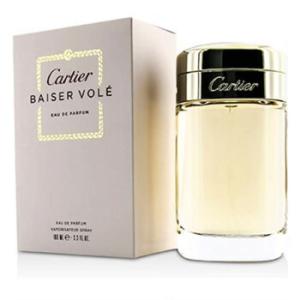 Baiser Vole EDP Spray 3.3 oz
