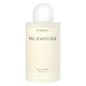 Bal DAfrique Shower Gel 7.6 oz Body Wash