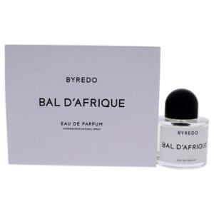 Bal DAfrique EDP Spray 1.6 oz