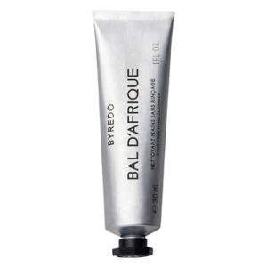 Bal dAfrique RinseFree Hand Cleanser 1.0 oz