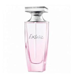 Balmain Extatic EDT Spray 3 oz Tester