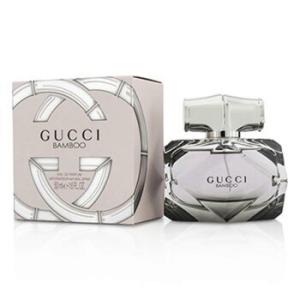 Bamboo by Gucci EDP Spray 1.6 oz 50 ml w