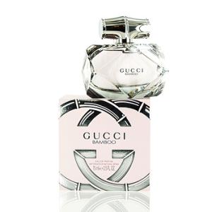 Bamboo by Gucci EDP Spray 2.5 oz 75 ml w