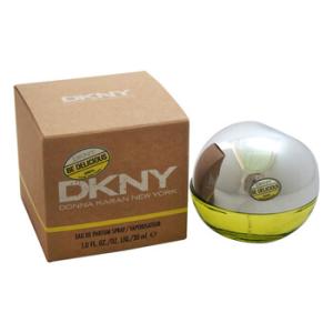 Be Delicious by DKNY EDP Spray 1.0 oz 30 ml w