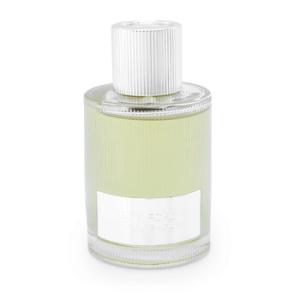 Beau De Jour  Tom Ford EDP Spray 3.4 oz 100 ml M