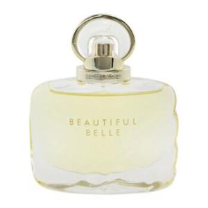 Beautiful Belle  Estee Lauder EDP Spray 3.4 oz 100 ml w