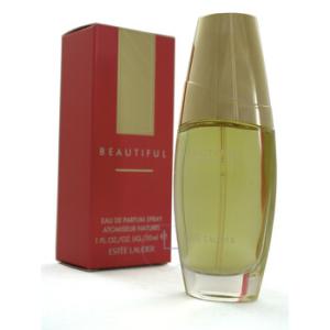Beautiful EDP Spray 1.0 oz