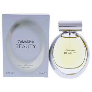 Beauty  Calvin Klein EDP Spray 1.7 oz w