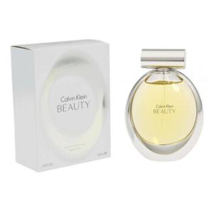 Beauty  Calvin Klein EDP Spray 3.4 oz 100 ml w