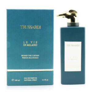 Behind The Curtain Piazza Alla Scala EDP Spray 3.4 oz