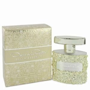 Bella Essence  Oscar De La Renta EDP Spray 1.7 oz 50 ml w