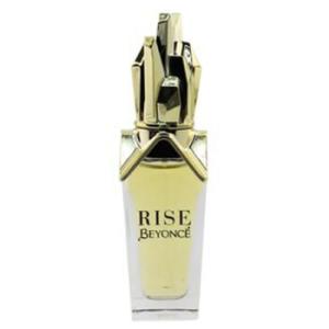Beyonce Rise EDP Spray 1 oz