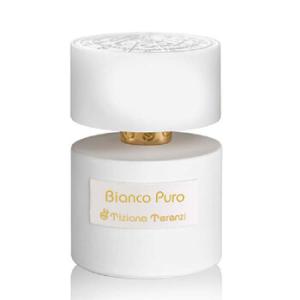 Bianco Puro Extrait De Parfum Spray 100ml3.3oz