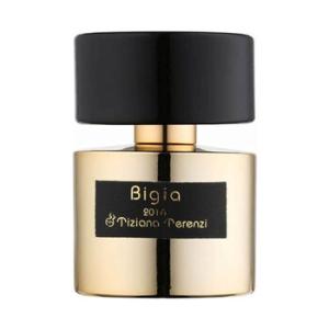 Bigia Anniversary Extrait De Parfum Spray 100ml3.38oz