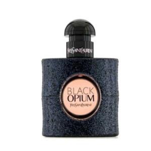 Black Opium  Ysl EDP Spray 1.0 oz 30 ml w